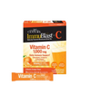 21st Century Immublast C Vitamin C 1000mg x 2 - Twin Pack