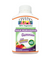 21st Century Adult Multivitamins + D Gummies - Vegetarian 100s x 2 - Twin Pack