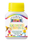 21st Century Childrens Vitamin C 100 mg - ChewableTablets 50s x 3 - Triple Pack