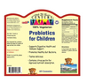 21st Century Probiotics for Children Gummies 60s x 2 - Twin Pack