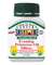21st Century Evening Primrose Oil EPO 500mg 60s x 2 - Twin Pack