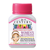 21st Century Women's MultiVite with EPO - Evening Primrose Oil - 30 Tablets x 2 - Twin Pack