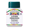 21st Century Liver Friends VC 40s x 2 - Twin Pack