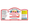 21st Century Tongkat Ali Power Cap 30s x 2 - Twin Pack
