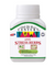 21st Century Anti Stress Herbs Tablets 50s x 3 - Triple Pack