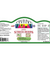 21st Century Anti Stress Herbs Tablets 50s x 3 - Triple Pack