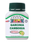 21st Century Garcinia Cambogia Extract Vegetarian Capsules 60s x 2 - Twin Pack