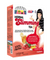 21st Century Herbal Slimming Tea - Cranberry with Garcinia Cambogia & Gymnema Sylvestre 48s x 2 - Twin Pack