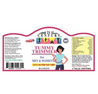 21st Century Tummy Trimmer Tab 50s x 2 - Twin Pack