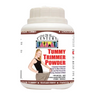 21st Century Tummy Trimmer Powder 250gm x 2 - Twin Pack