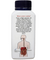 21st Century Alaska Wild Fish Oil 90s x 2 - Twin Pack