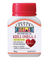 21st Century Krill Omega 3 400mg 60s x 3 - Triple pack