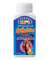 21st Century Arthri Flex 120s x 2 - Twin pack