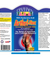 21st Century Arthri Flex 120s x 2 - Twin pack
