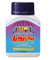 21st Century Arthri Flex 60s x 2 - Twin pack