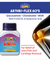 21st Century Arthri Flex 60s x 2 - Twin pack