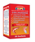 21st Century Collasamine 30 sachets x 2 - Twin pack