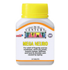 21st Century Mega Neuro 30s x 2 - Twin pack