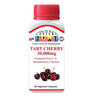 21st Century Tart Cherry 30,000 90s x 2 - Twin pack