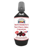 21st Century Tart Cherry Juice 500ml x 2 - Twin pack