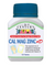 21st Century Cal Mag Zinc + D 120 Tablets x 3 - Triple pack