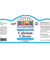 21st Century Calcium Citrate 90 Tablets x 3 - Triple pack