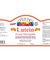 21st Century Lutein 20mg 75 Softgels x 2 - Twin pack