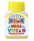 21st Century Mega Vision 30 Capsules x 3 - Triple pack