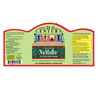 21st Century Nomobo Vegicaps 30 Vegetarian Capsules x 3 - Triple pack