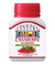 21st Century Cranberry Tab 15000mg 30 Tablets x 3 - Triple pack