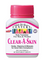 21st Century Clear A Skin ( formerly known as Anti Acne ) 60 Vegetarian Tablets x 2 - Twin pack