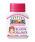 21st Century Elastin Collagen 600 mg 50 Capsules x 2 - Twin pack