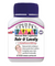 21st Century Fair & Lovely 30 Vegetarian Capsules x 2 - Twin pack