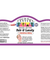 21st Century Fair & Lovely 30 Vegetarian Capsules x 2 - Twin pack