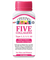 21st Century Five Collagens 90 Capsules x 2 - Twin pack