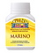 21st Century Marino 60 Tablets x 2 - Twin pack