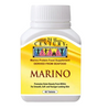 21st Century Marino 60 Tablets x 2 - Twin pack