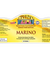 21st Century Marino 60 Tablets x 2 - Twin pack