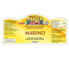 21st Century Marino 60 Tablets x 2 - Twin pack