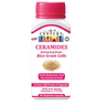 21st Century Rice Ceramides 90 Vegetarian Capsules x 2 - Twin pack