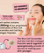 21st Century Young A Skin 30 Sachets x 2 - Twin pack