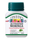 21st Century Activated Moringa 800mg 60 Vegetarian Capsules x 2 - Twin pack