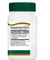 21st Century Ashwagandha Extract 60 Vegetarian Capsules x 3 - Triple pack