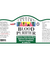 21st Century Blood Purifier 50 Tablets x 2 - Twin pack