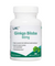 21st Century Ginkgo Biloba 500 mg 60 Tablets x 3 - Triple pack