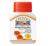 21st Century Royal Propollen 30 Tablets x 3 - Triple pack