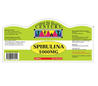 21st Century Spirulina 1000mg 30 Tablets x 3 - Triple pack