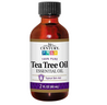 21st Century Tea Tree Oil 60ml x 3 - Triple pack
