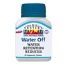 21st Century Water Retention Reducer 60 Caplets x 2 - Twin pack