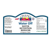 21st Century Water Retention Reducer 60 Caplets x 2 - Twin pack